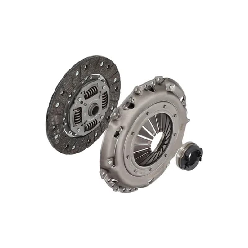 SCHAEFFLERLUK sankabos komplektas 623 3239 00