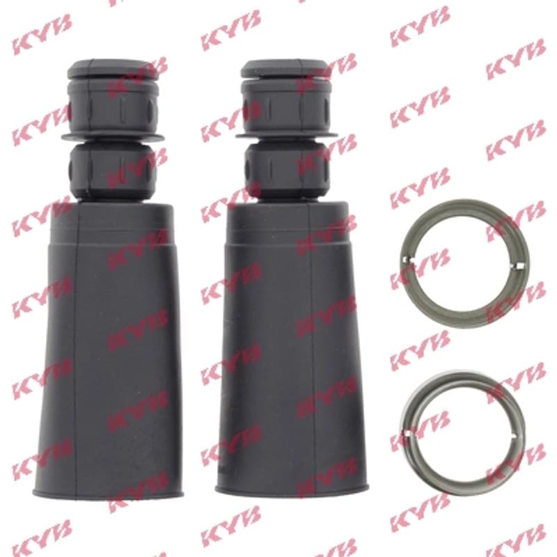 KYB atraminis buferis, pakaba 935306