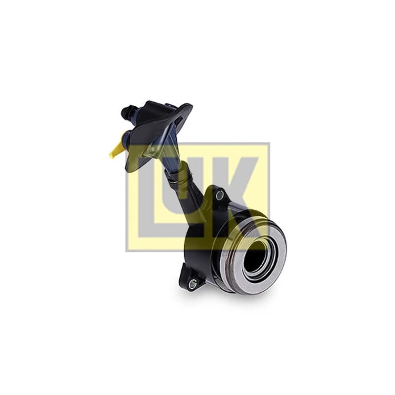 SCHAEFFLERLUK Centrinis darbinis cilindras, sankaba 510 0160 10