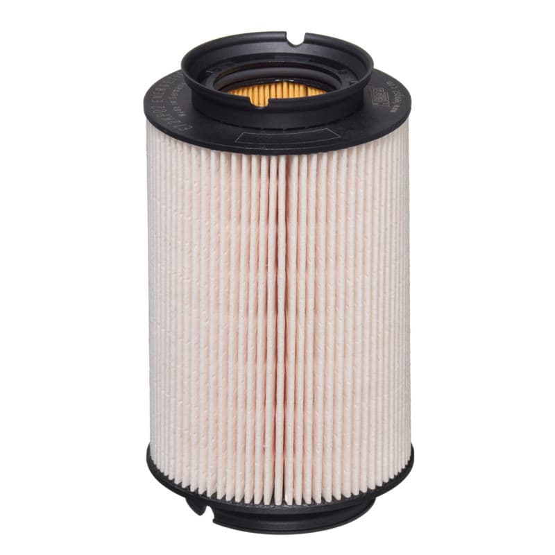 HENGSTFILTER kuro filtras E72KP02 D107
