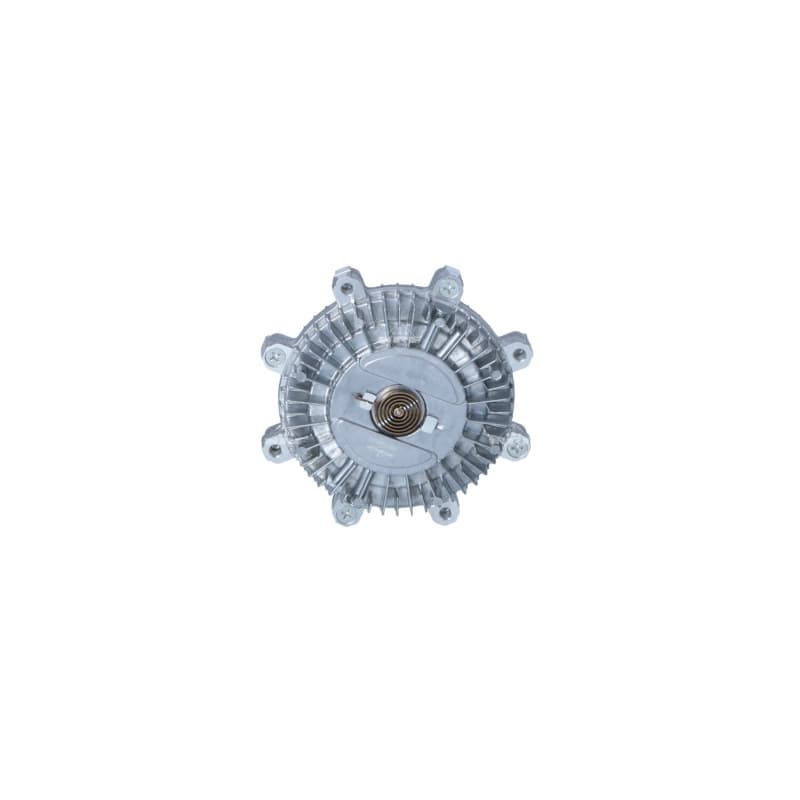 NRF sankaba, radiatoriaus ventiliatorius 49599