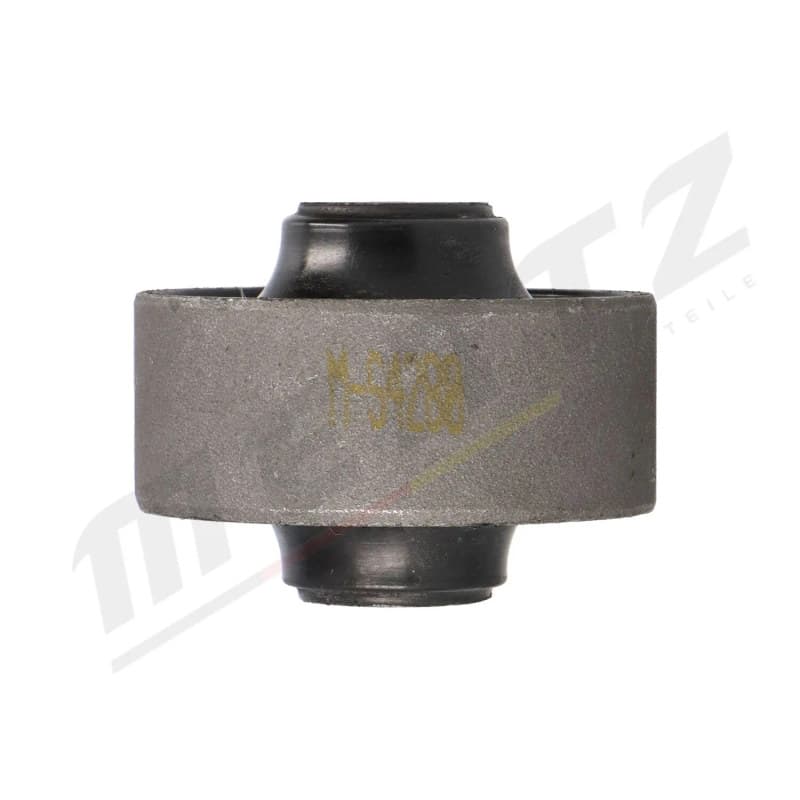 MERTZ valdymo svirties/išilginių svirčių įvorė M-S4280