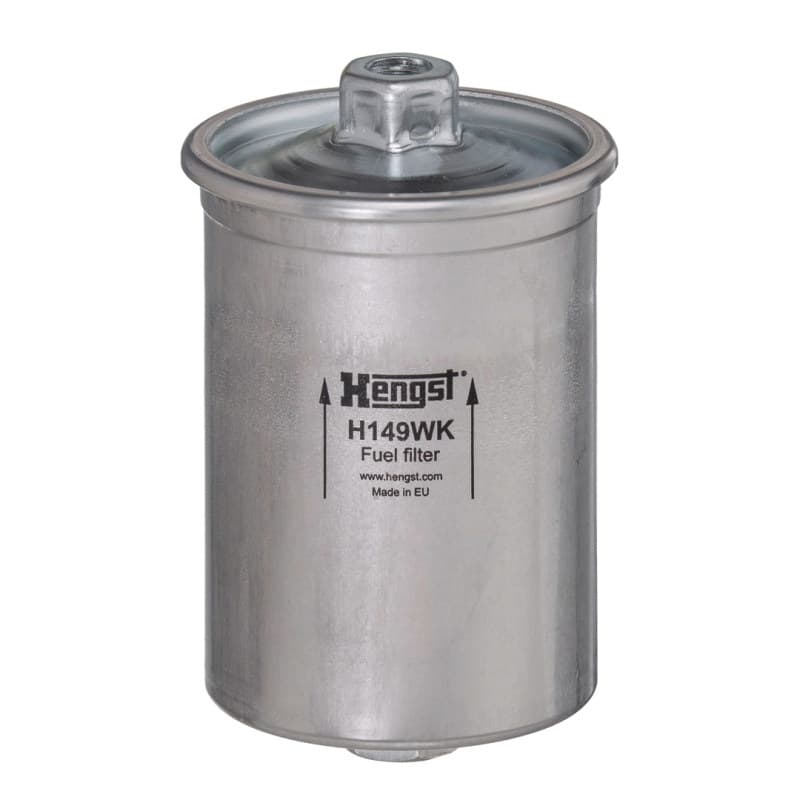 HENGSTFILTER Kuro filtras H149WK