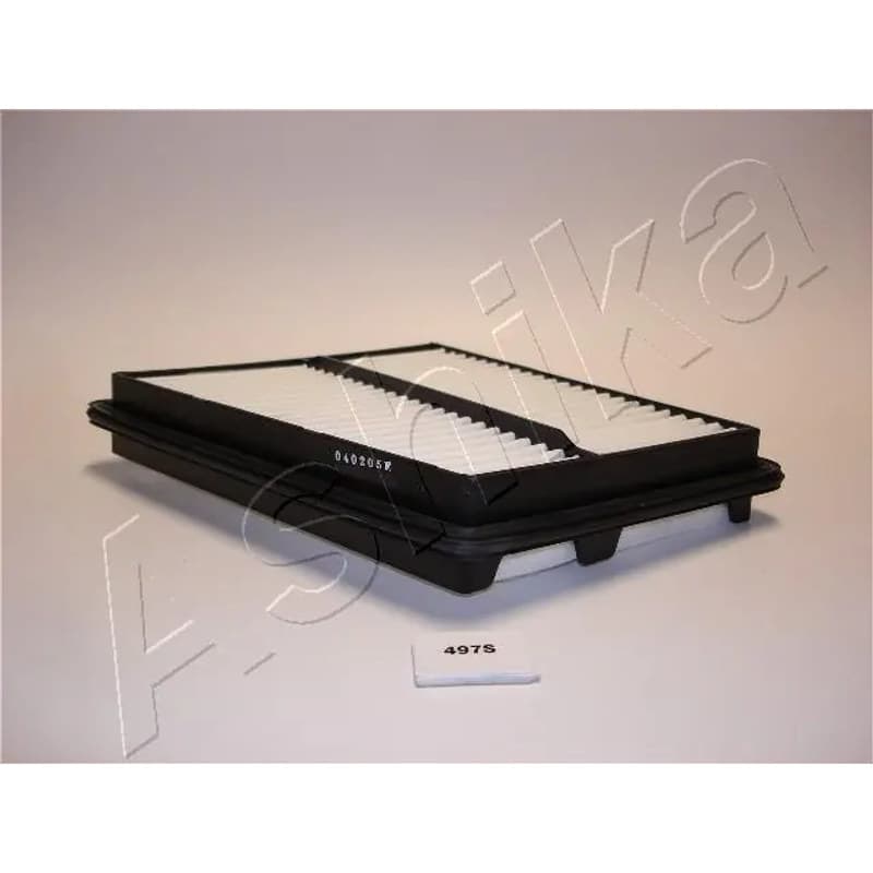 ASHIKA oro filtras 20-04-497