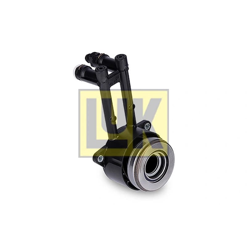 SCHAEFFLERLUK centrinis darbinis cilindras, sankaba 510 0062 10