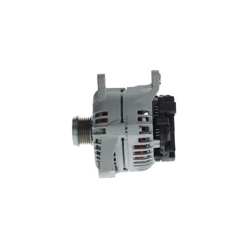 BOSCH 1 986 A00 874 kintamosios srovės generatorius