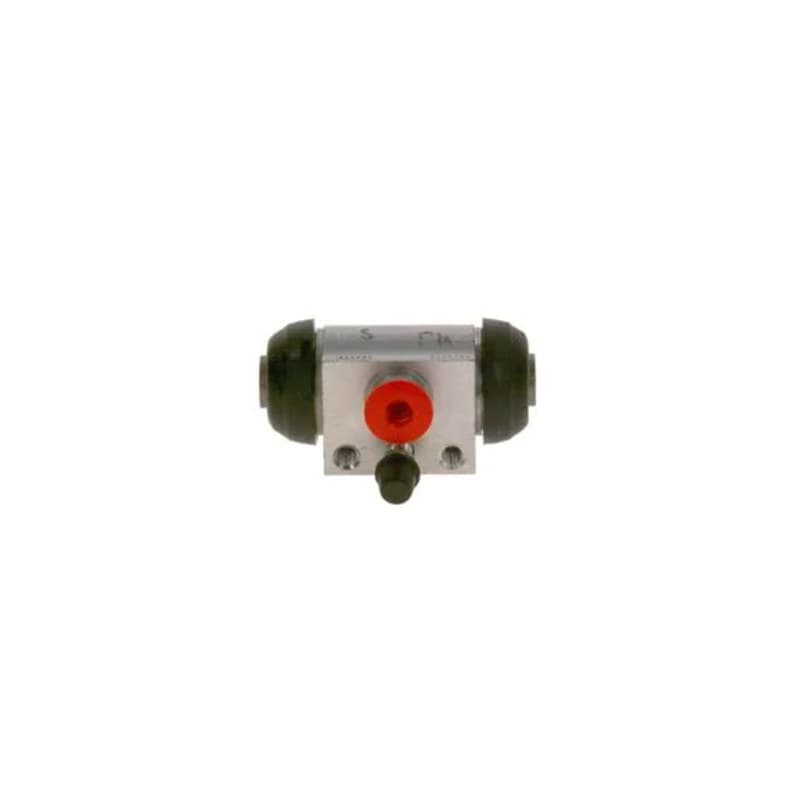 BOSCH F 026 002 016 rato stabdžių cilindras
