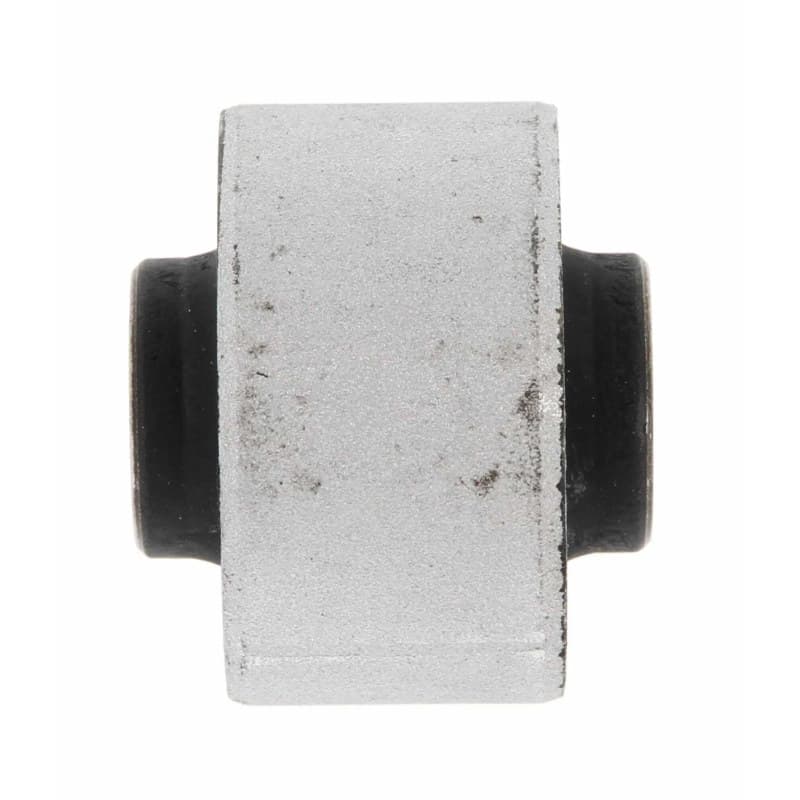 CORTECO 21652949 valdymo svirties/išilginių svirčių įvorė