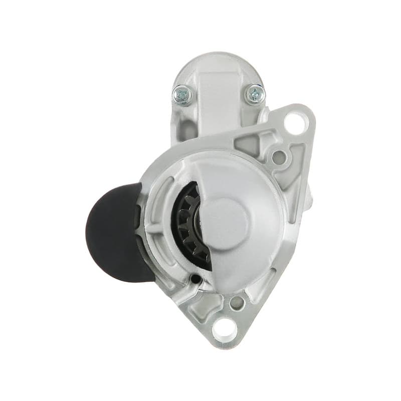 Starteris AUTOSTARTER S9415S AS