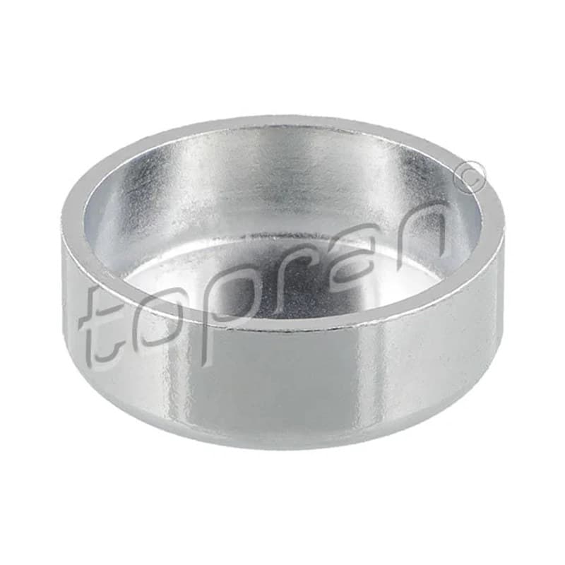 TOPRAN 400 431 užšalęs kaištis