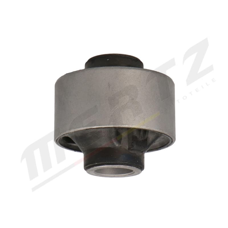 MERTZ valdymo svirties/išilginių svirčių įvorė M-S4533