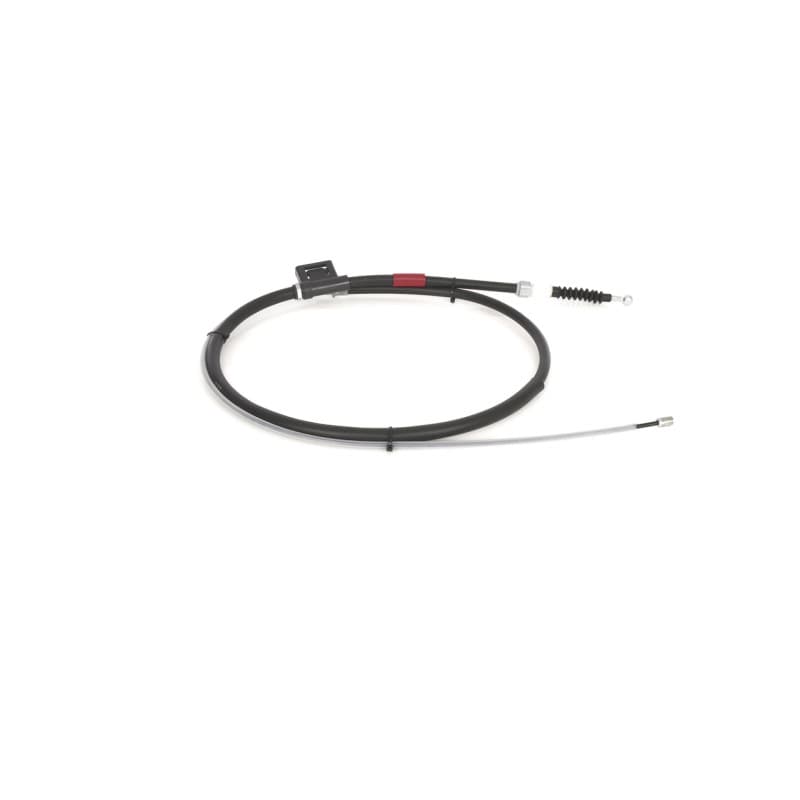 BOSCH 1 987 482 736 trosas, stovėjimo stabdys
