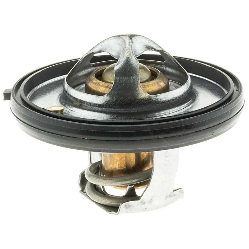MOTORAD termostatas, aušinimo skystis 420-88K