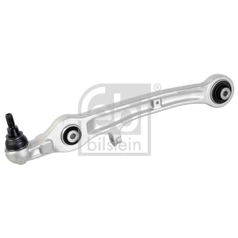 FEBIBILSTEIN vikšro valdymo svirtis 32321