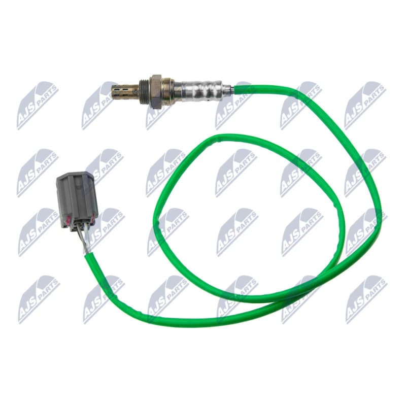 NTY lambda jutiklis ESL-MZ-014