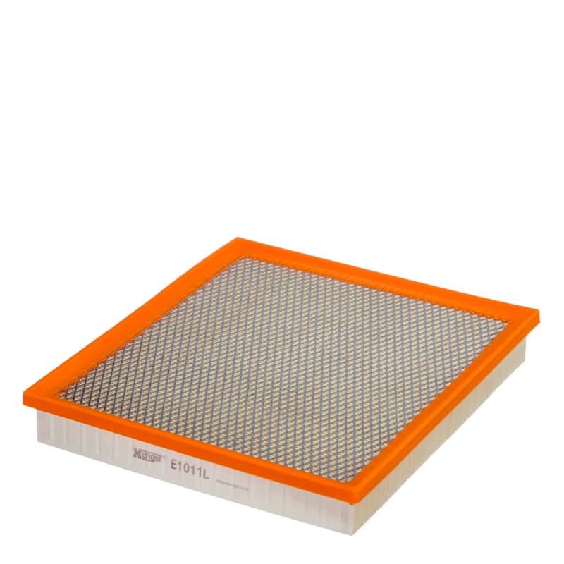 HENGSTFILTER Oro filtras E1011L