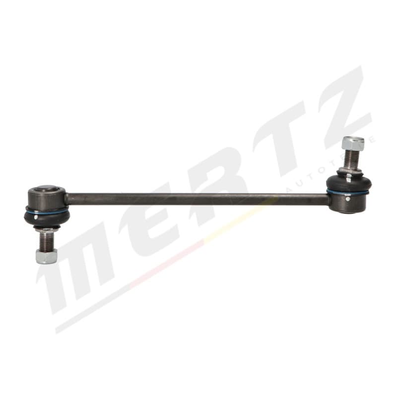 MERTZ šarnyro stabilizatorius M-S0559