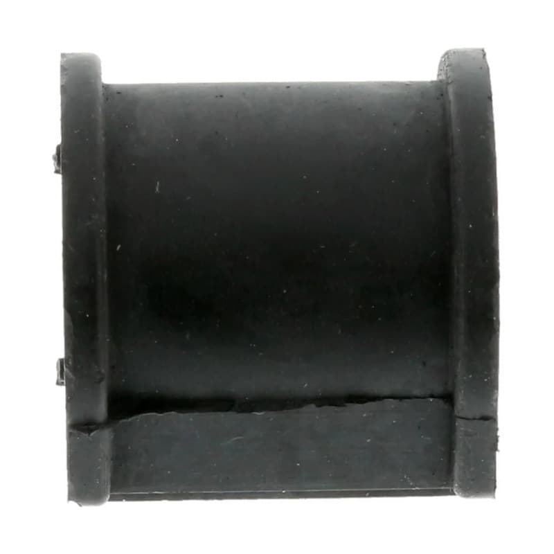 MOOG įvorė, stabilizatorius IV-SB-13835