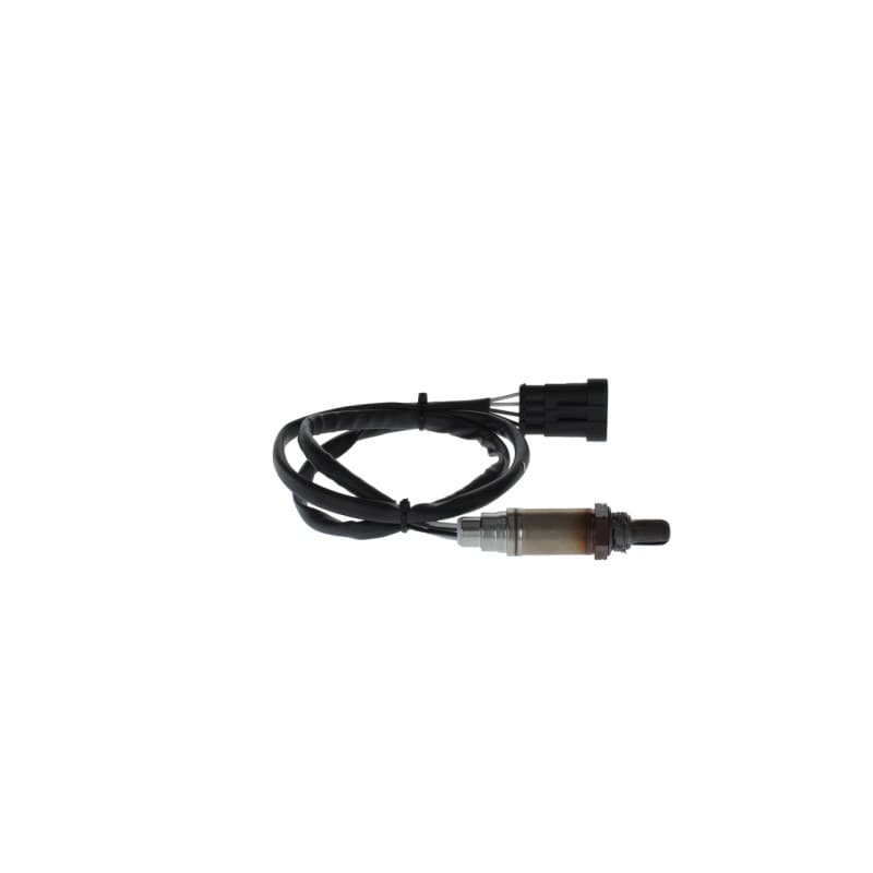 BOSCH 0 258 003 772 lambda jutiklis