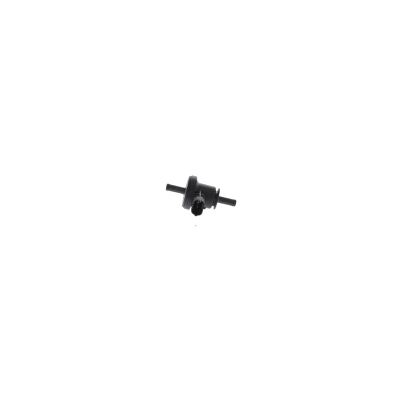 BOSCH 0 280 142 452 alsuoklio vožtuvas, degalų bakas