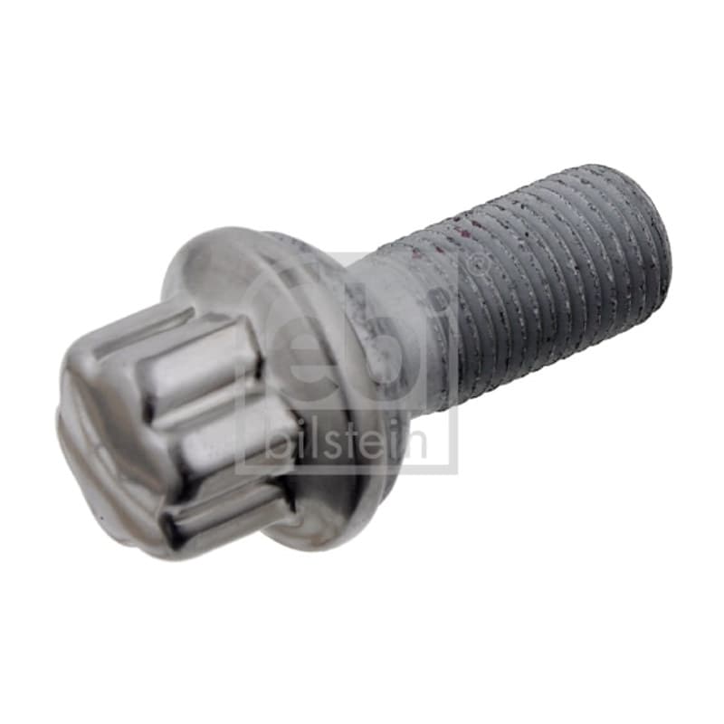 FEBIBILSTEIN rato varžtas 46658