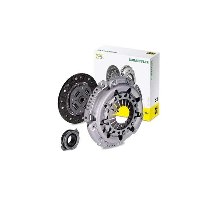 SCHAEFFLERLUK sankabos komplektas 620 3178 00