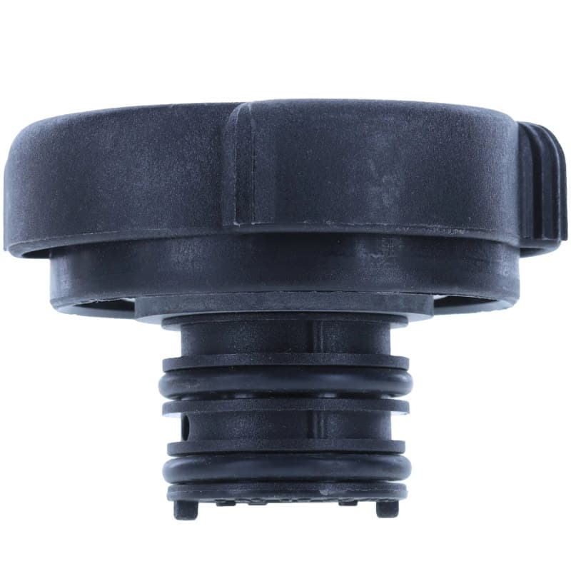 MOTORAD T42 dangtelis, radiatorius