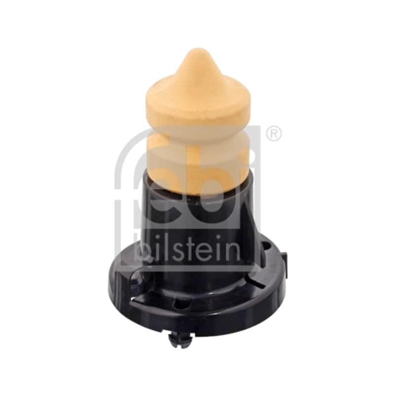FEBIBILSTEIN atraminis buferis, pakaba 36856