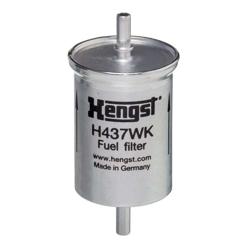 HENGSTFILTER kuro filtras H437WK
