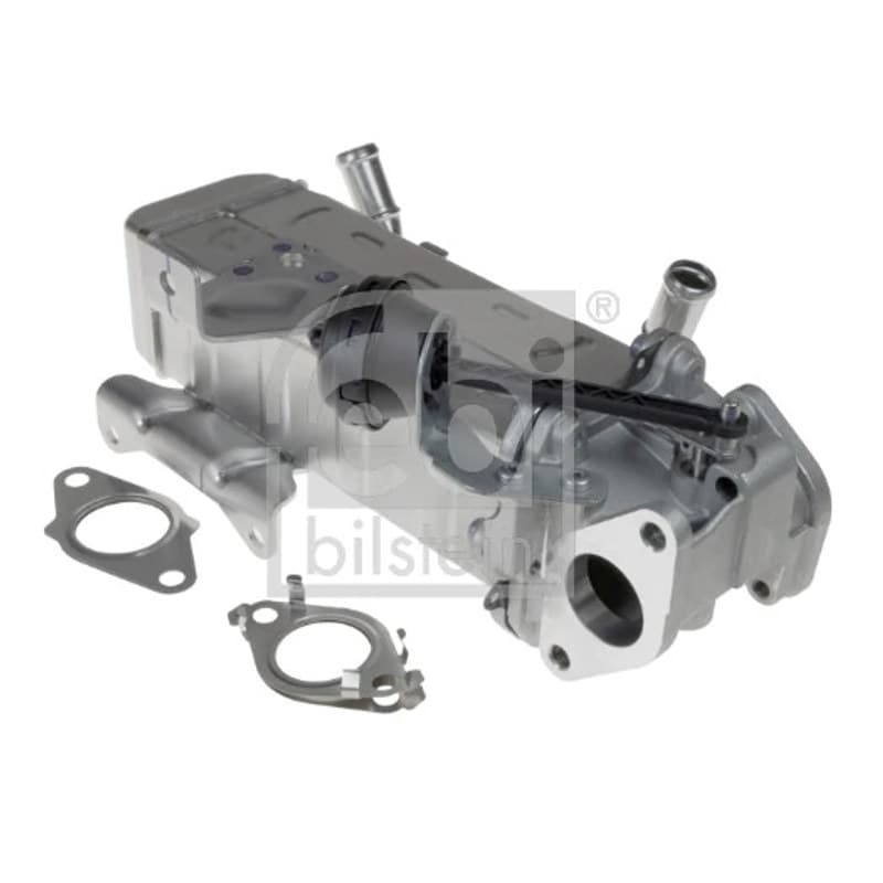 FEBIBILSTEIN f179931 179931