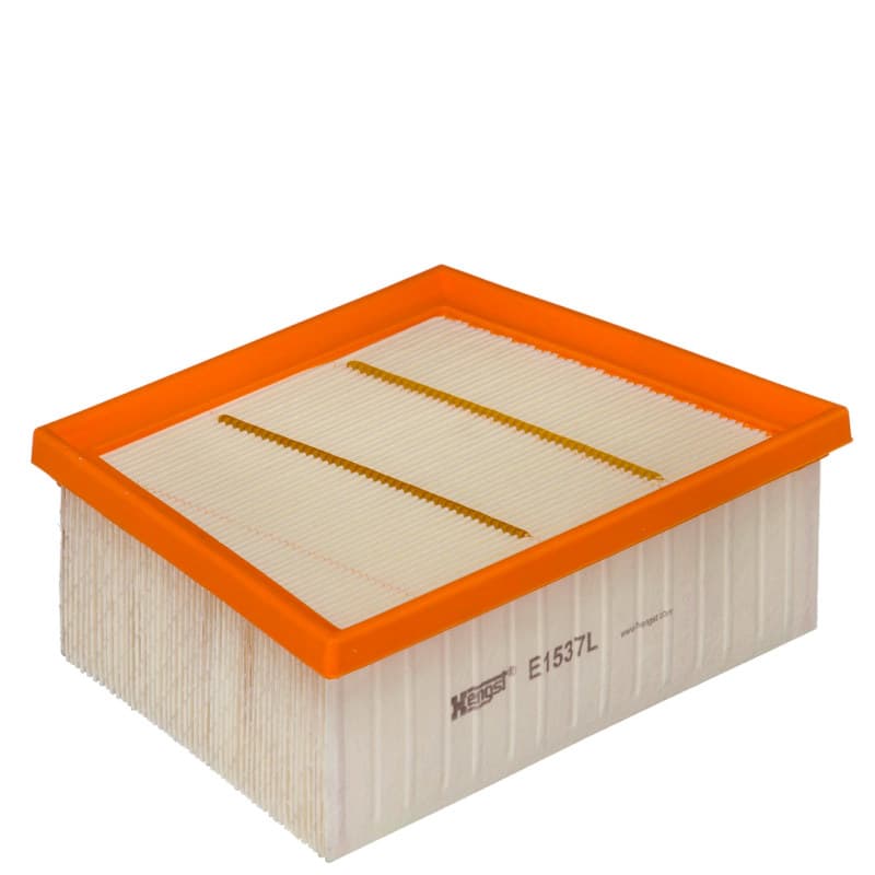 HENGSTFILTER Oro filtras E1537L
