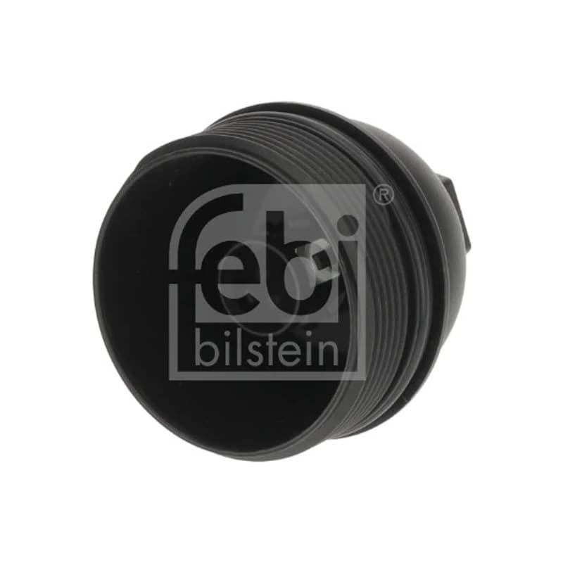 FEBIBILSTEIN dangtis, alyvos filtro korpusas 196099