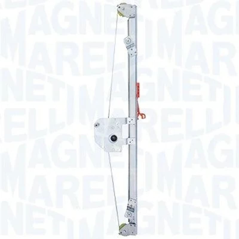 MAGNETIMARELLI lango pakėliklis 350103218200