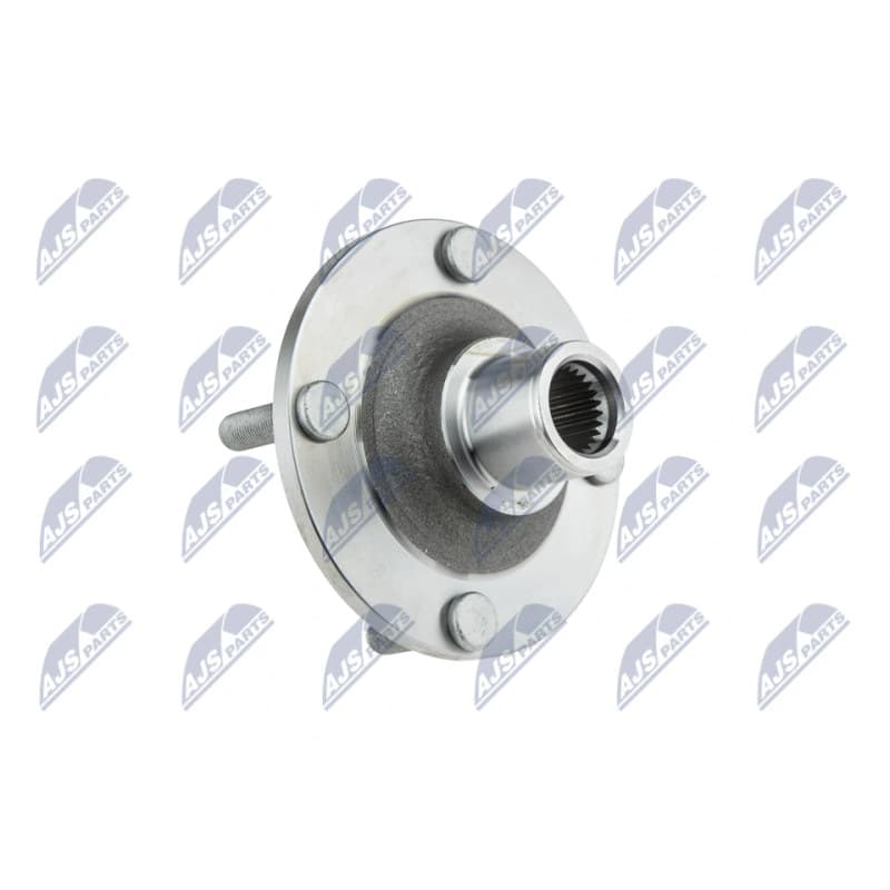 NTY rato stebulė KLP-NS-038P