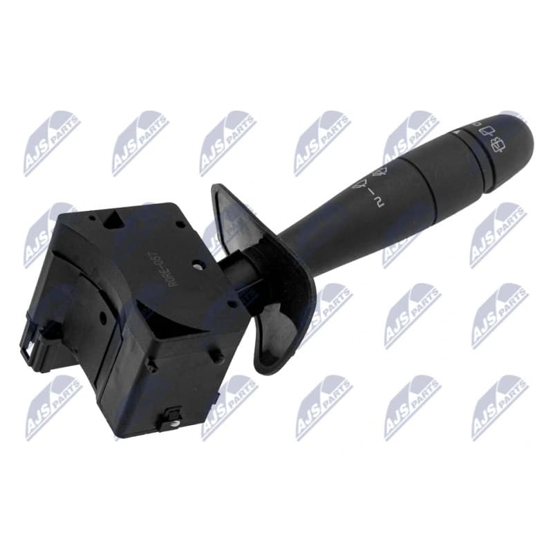 NTY vairo kolonėlės jungiklis EPE-RE-057