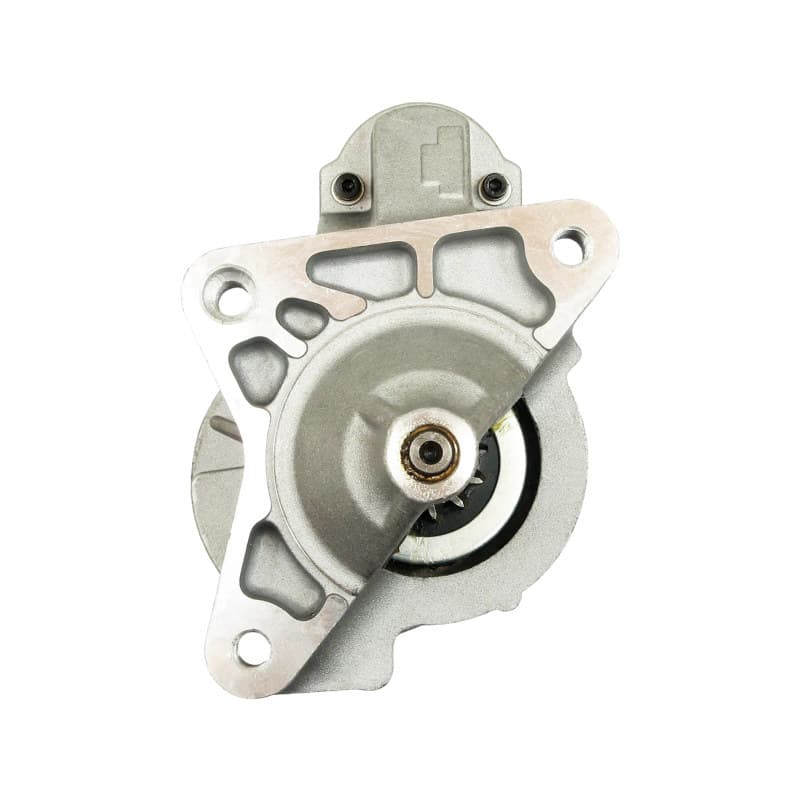 Starteris AUTOSTARTER S3084 AS