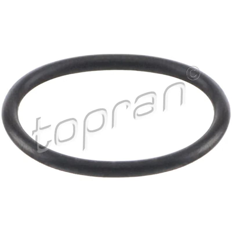 TOPRAN 115 201 tarpiklis, hidraulinis filtras