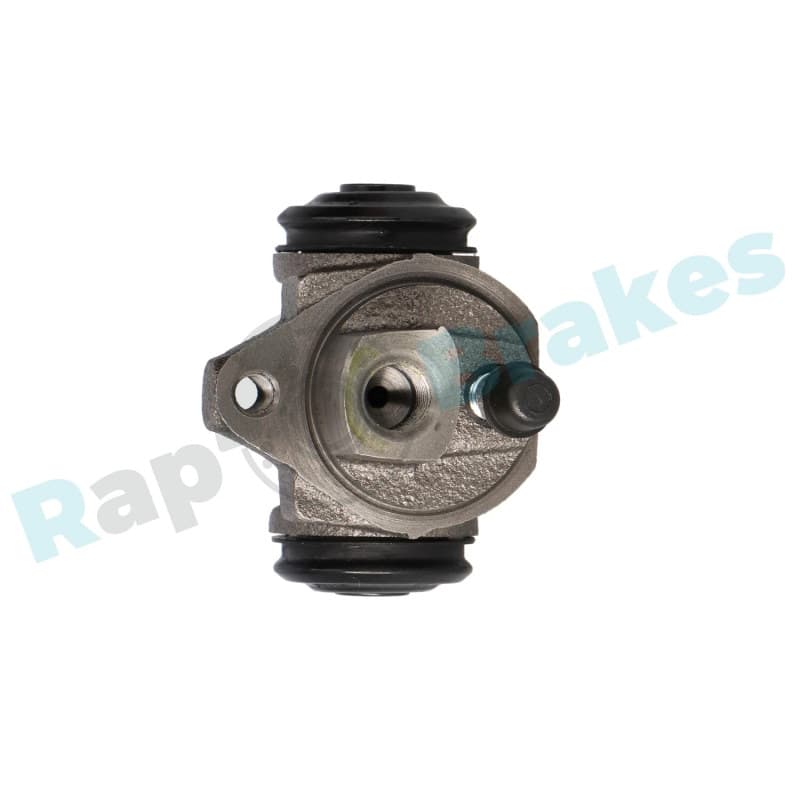 RAPBRAKES rato stabdžių cilindras R-C0070