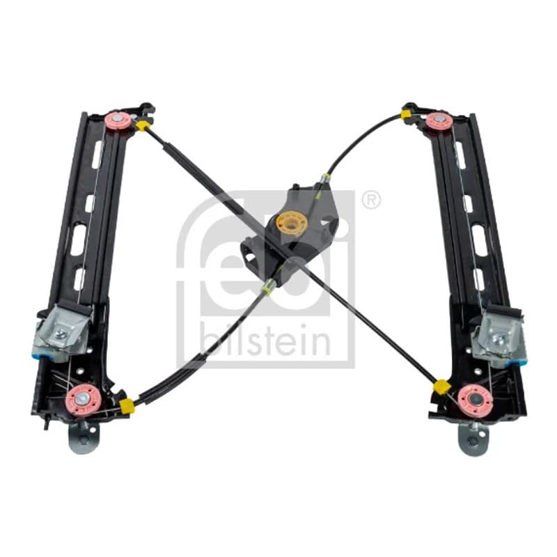 FEBIBILSTEIN lango pakėliklis 186308