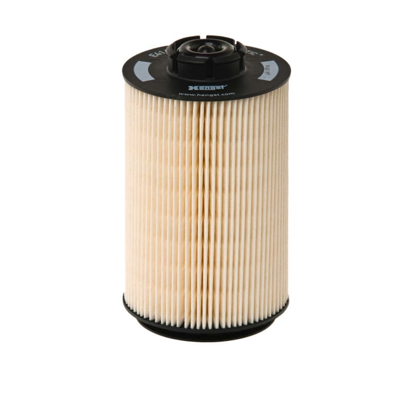 HENGSTFILTER kuro filtras E416KP01 D36