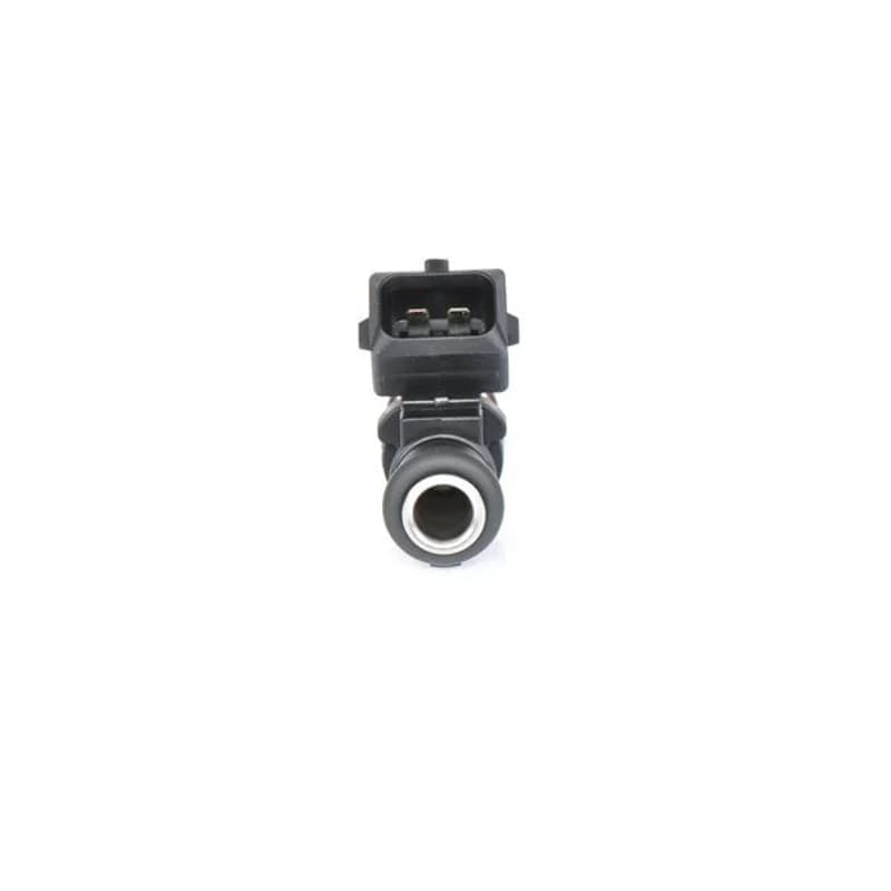 BOSCH 0 280 158 230 purkštukas