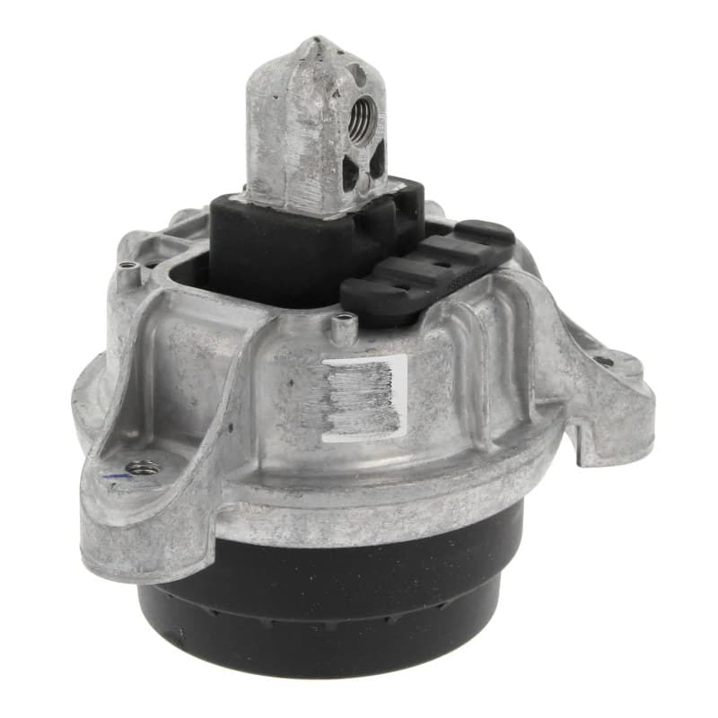 CORTECO variklio montavimas 80005036