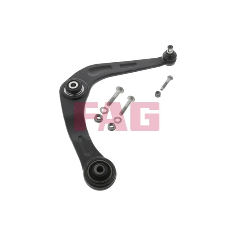 SCHAEFFLERFAG vikšro valdymo svirtis 821 0613 10