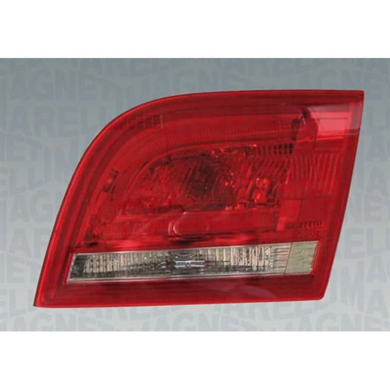 MAGNETIMARELLI kombinuotas galinis žibintas 714021920802