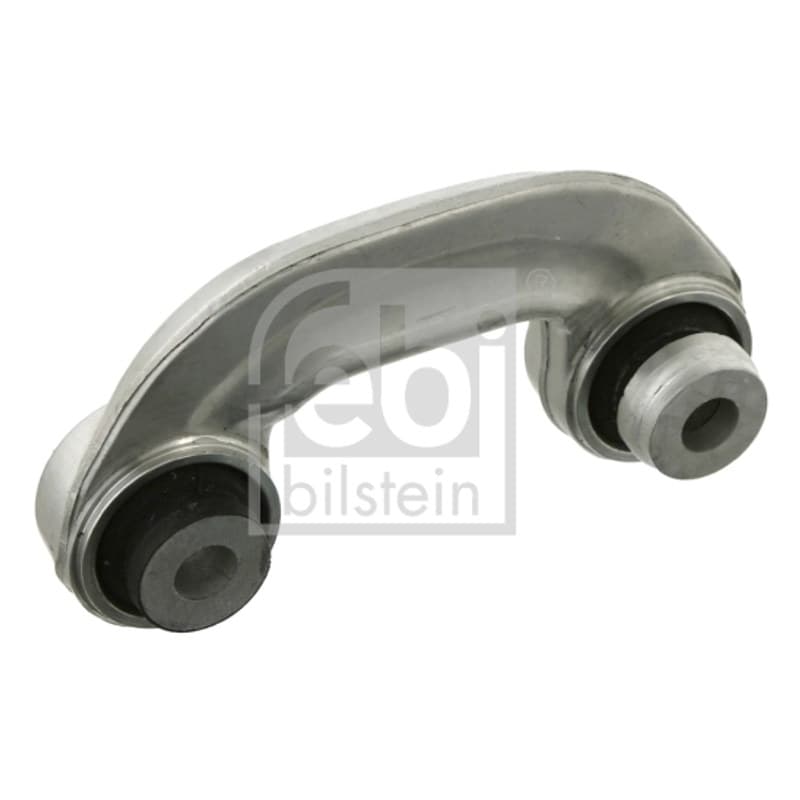 FEBIBILSTEIN 17214 šarnyro stabilizatorius