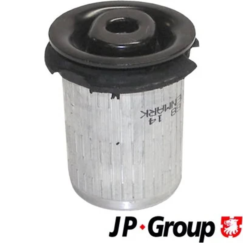 JPGROUP valdymo svirties/išilginių svirčių įvorė 1340203500
