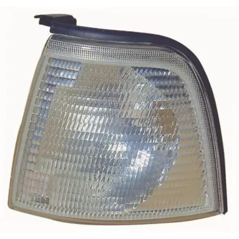 ABAKUS 441-1505r-ue-c
