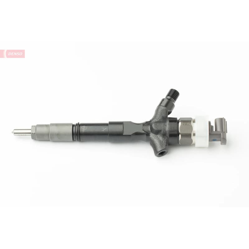 DENSO įpurškimo antgalis DCRI107730