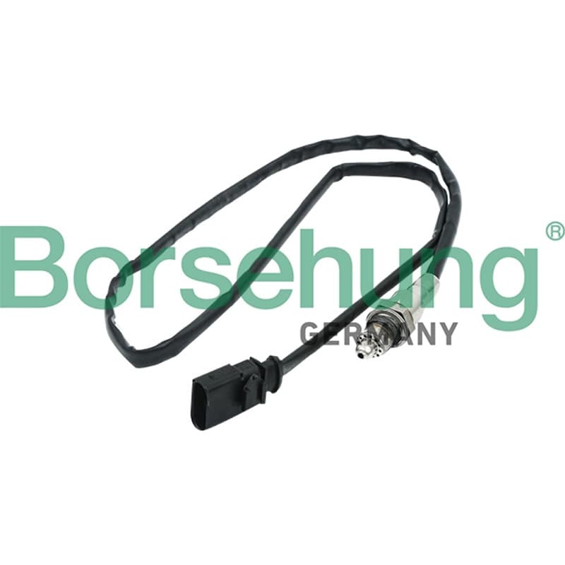 BORSEHUNG lambda jutiklis B16930