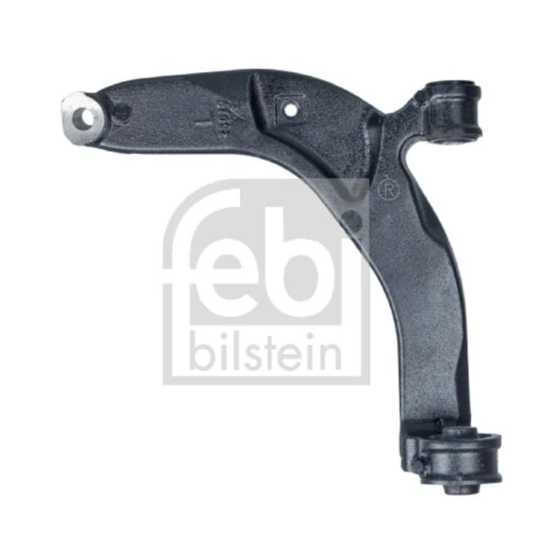 FEBIBILSTEIN vikšro valdymo svirtis 109050